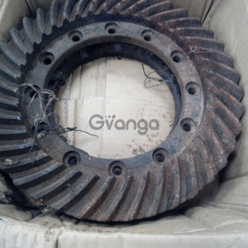 Планетарка на драглайн ЭО-3211, 304, 302,