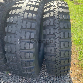 Б/у шина 14.00-R20 Pirelli, Michelin, GoodYear