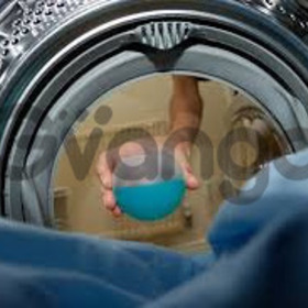 Гель рідкий для прання універсал для всіх типів тканин