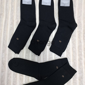 Махрові чоловічі шкарпетки (арт. 110М)