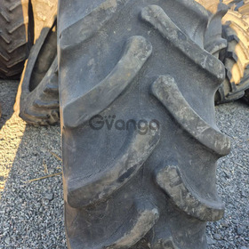 шина 18.4r30 Firestone