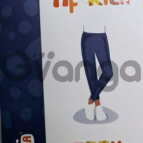 Термобілизна для хлопчиків (розмір 18) (арт. 303К)