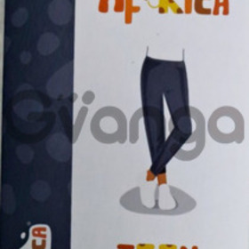 Кальсони для хлопчиків (розмір 20) (арт. 303К)