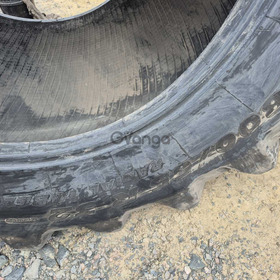 Б/у шина 800/65r32 Michelin MegaXbib