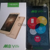 Продам телефон Leagoo M8. 2