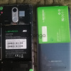 Продам телефон Leagoo M8. 3