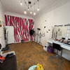 Терміново! Продам салон краси, студію в центрі Одеси Приморський район, Одеса 2