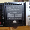 Cepвep HP ProLiant DLЗ80p Gen8 2