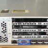 Cepвep HP ProLiant DLЗ80p Gen8 3