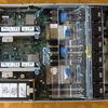 Cepвep HP ProLiant DLЗ80p Gen8 4
