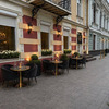 Терміново ! Продаж магазину в центрі Одеси, вул. Ланжеронівська 4