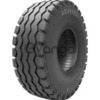 Шина на прицеп с/х 9.00-16 Advance F-2 (10PR,112A8,TT)  ПТС, 2ПТС, 3ПТС 2