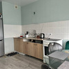 Оренда 1 кімн квартира, Вишневе, ЖК Чорновола 2
