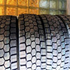 Шини нові LLassa Maxiways 110D 245/70R17.5 136/134M 16PR M+S