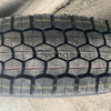 Шини нові LLassa Maxiways 110D 245/70R17.5 136/134M 16PR M+S 2