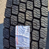 Шини нові Wanli WA80 315/70 R22.5 156/150L 20PR M+S