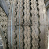 Шини нові Onyx HO107 385/65R22.5 160K 20PR M+S