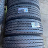Шини нові Onyx HO107 385/65R22.5 160K 20PR M+S 2
