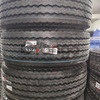 Шини нові Onyx HO107 385/65R22.5 160K 20PR M+S 3