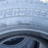 Шини нові Evergreen Multi Route EDR51 295/60R22.5 150L 18PR M+S 2
