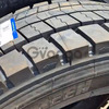 Шини нові Evergreen Multi Route EDR51 295/60R22.5 150L 18PR M+S 3