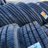 Шини нові Torque TQ121 315/80R22.5 158/150L 20PR M+S
