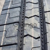 Шини нові Torque TQ121 315/80R22.5 158/150L 20PR M+S 2