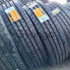 Шини нові Torque TQ121 315/80R22.5 158/150L 20PR M+S 3
