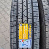 Шини нові Torque TQ121 315/80R22.5 158/150L 20PR M+S 4
