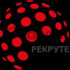Комплектувальник складу автозапчастин