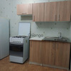 Оренда 1 кімн квартира, Вишневе, вул. Вітянська 3