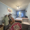 Продается 3-х квартира по пр. Байрона . 3
