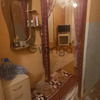 Продается 1комн. квартира за 23000уе, 3