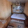 Продается 2 к. квартира за 21000уе. 2