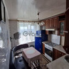 Продается 2 к. квартира за 21000уе. 3