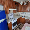 Продается 2 к. квартира за 21000уе. 4