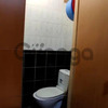 Продается гостинка за 11000 2