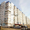 Продам терміново двокімнатну квартиру на Парковій газовий будинок, Одеса