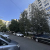 Продам терміново двокімнатну квартиру на Парковій газовий будинок, Одеса 3