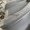 Шина  900/60r32 (35.5-R32) 181a8/181b mt-harv tl firestone 2