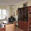 Оренда 3-кімнатної квартири (або офіс) Київ Подільський р-н Виноградар