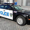 164 Орендувати поліція New York оренда авто з водієм