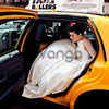 162 Ford Crown Victoria New York city taxi оренда на зйомки авто з водієм