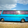 328 Автобус Setra 312 оренда автобуса з водієм