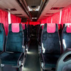 328 Автобус Setra 312 оренда автобуса з водієм