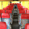 329 Автобус Man 39 місць оренда автобуса з водієм