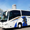 332 Автобус Scania Irizar New Century оренда автобуса з водієм