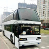 335 Автобус Neoplan на 70 місць оренда автобуса з водієм