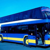 336 Автобус Neoplan на 73 місця оренда автобуса з водієм