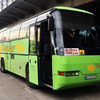 338 Автобус Neoplan 40 місць оренда автобуса з водієм